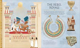 Ancient Egypt