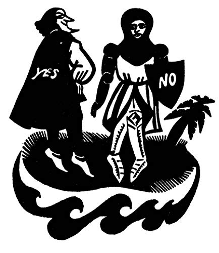 What is the Name of This Book?: The Riddle of Dracula and Other Logical Puzzles (Dover Recreational Math)