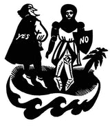 What is the Name of This Book?: The Riddle of Dracula and Other Logical Puzzles (Dover Recreational Math)