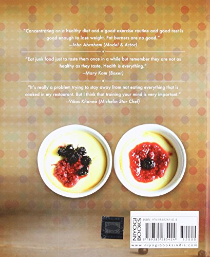 Cheat It All: A Young-Eater's Guide to Good Food and More