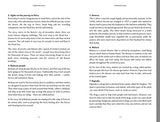 Appointment with Death: B2+ Level 5 (Collins Agatha Christie ELT Readers) - Retail Maharaj