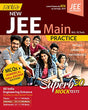 NEW JEE MAIN PRACTICE-2020 (B.E./B.TECH.) - Retail Maharaj