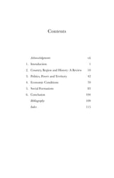 Kings, Company and Communities: Andhra-Telangana in Eighteenth-Century India - Retail Maharaj