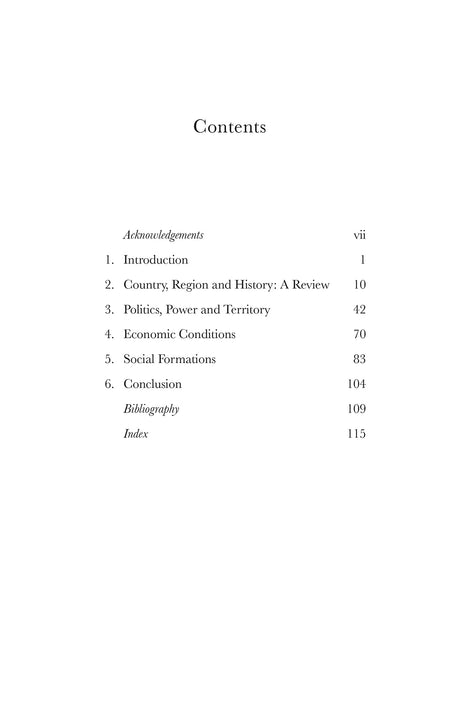Kings, Company and Communities: Andhra-Telangana in Eighteenth-Century India - Retail Maharaj