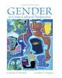 Gender in Cross-Cultural Perspective - Retail Maharaj