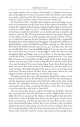 Defoe-Robinson Crusoe