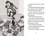 My Weirdtastic School #1: Miss Banks Pulls Lots of Pranks!: A Sister Tale