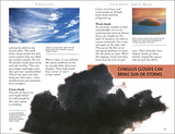 Tornadoes: Riveting Reads for Curious Kids