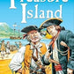 TREASURE ISLAND