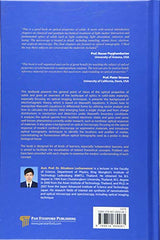 Optical Properties of Solids: An Introductory Textbook - Retail Maharaj
