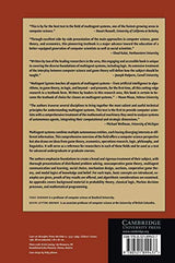 Multiagent Systems: Algorithmic, Game-Theoretic, and Logical Foundations