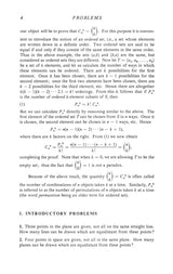 Yaglom-Challenging Mathematical Problems