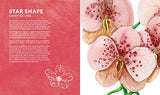 Everyday Watercolor Flowers
