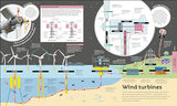 How Technology Works: From Monster Trucks to Mars Rovers