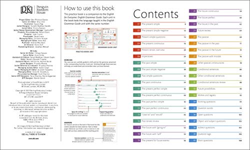 English for Everyone English Grammar Gui