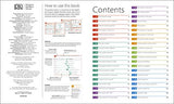English for Everyone English Grammar Gui
