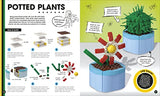 LEGO Life Hacks
