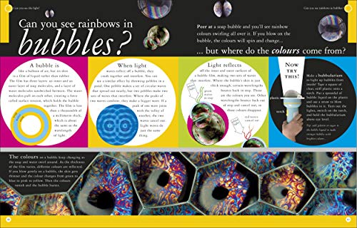 All About Physics - Retail Maharaj
