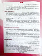 Platinum Guide book for SSC Mathematics (Hons & PG) in English - Retail Maharaj