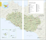 DK Sicily