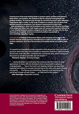 Essential Quantum Optics: From Quantum Measurements to Black Holes