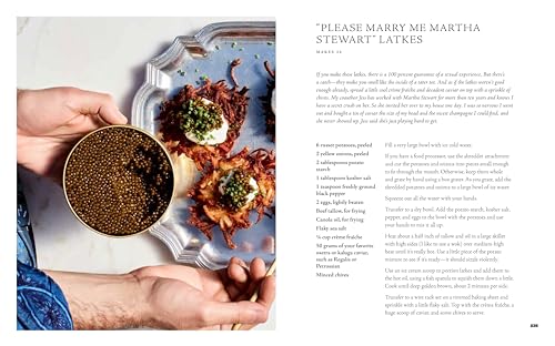 Open Wide - A Cookbook For Friends - Retail Maharaj