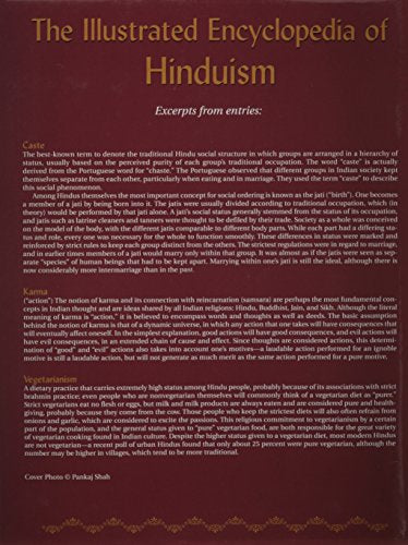 Brahma Purana - Part 3: Ancient Indian Tradition and Mythology - Vol. 35: v. 35, Pt. 3 (Brahma Purana: Ancient Indian Tradition and Mythology)