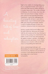 Between Lives - Retail Maharaj