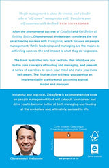 Transform: The Ultimate Guide To Lead An: The Ultimate Guide to Lead and Manage | Must read book on management & leadership - Retail Maharaj
