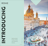 DK Top 10 Rome