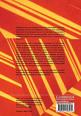 Crystals, Defects and Microstructures: Modeling Across Scales