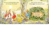 Peter Rabbit: Easter Fun - Retail Maharaj