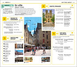 15 Minute French: Learn in Just 12 Weeks - Retail Maharaj