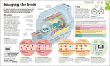 How the Brain Works: The Facts Visually Explained (How Things Work)
