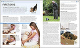 The Complete Dog Breed Book - Retail Maharaj