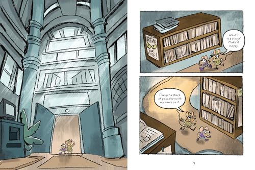 The Fairy Tale Fixers 1: Cinderella - Retail Maharaj
