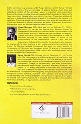 The Essence Of Various Groups - Retail Maharaj