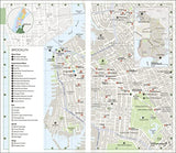 DK New York City