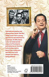 He Who Dares - Retail Maharaj