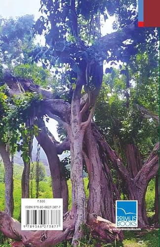 Primus Books - Bhangad ki Atmakatha: Ek Aitehasik Moolyaankan - Retail Maharaj