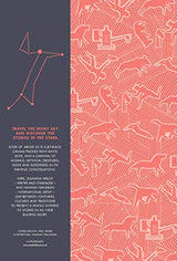 Stories in the Stars: An Atlas of Constellations - Retail Maharaj