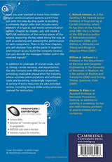 Software Receiver Design