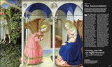 The Illustrated Bible Story by Story