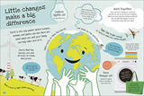 Recycle and Remake: Creative Projects for Eco Kids (Dk)