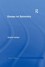 Essays on Symmetry (Studies in Philosophy) - Retail Maharaj