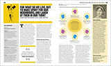 Literature Book, The ( Big Ideas) - Retail Maharaj
