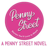 A Wartime Marriage: A glorious, romantic wartime adventure - the perfect dose of escapism