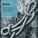 Knots Step by Step: A Practical Guide to Tying & Using Over 100 Knots