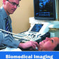 Biomedical Imaging