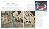 A History of Ghosts, Spirits and the Supernatural - Retail Maharaj